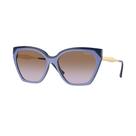 Óculos de Sol Vogue VO5521S 310268 57 Óculos de Sol Vogue VO5521S 310268 57