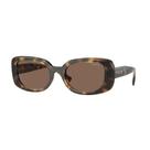 Óculos de Sol Vogue VO5542SL W65673 54