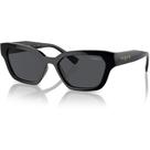 Óculos de Sol Vogue VO5543-SL W44/87 Preto