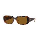 Óculos de Sol Vogue VO5565S W65683 53