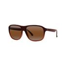 Óculos de Sol Vuarnet Legend 03 VU40019U 50G 60