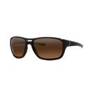 Óculos de Sol Vuarnet Racing 02 VU40021U 02G 64