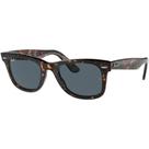 Óculos de Sol Wayfarer Italy