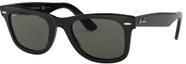 Óculos De Sol Wayfarer Original Classic Rb2140 Óculos De Sol Wayfarer Original Classic Rb2140