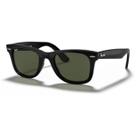 Óculos De Sol Wayfarer RB2140 52mm
