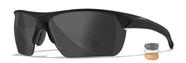 Óculos de Sol Wiley X Guard Advanced ANSI Z87 de Segurança para Homens e Mulheres Óculos de Sol Wiley X Guard Advanced ANSI Z87 de Segurança para Homens e Mulheres