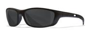 Óculos de Sol Wiley X P-17 Coleção Black Ops para Homens e Mulheres