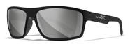 Óculos de Sol Wiley X Peak Segurança UV400 para Tiro, Pesca e Ciclismo Óculos de Sol Wiley X Peak Segurança UV400 para Tiro, Pesca e Ciclismo