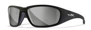 Óculos de Sol Wiley X WX Boss Safety UV400 para Homens e Mulheres Óculos de Sol Wiley X WX Boss Safety UV400 para Homens e Mulheres