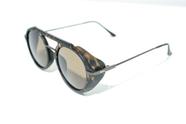 Óculos de Sol Wiser Proteção UV400 Animal Print - XR53025