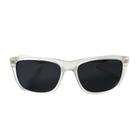 Óculos de Sol WOOB Polarizado Uv400 Boa Viagem