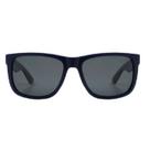 Óculos de Sol WOOB Polarizado Uv400 Camburi