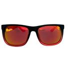 Óculos de Sol WOOB Polarizado Uv400 Campari