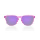 Óculos De Sol Woob Polarizado Uv400 Jericoacoara