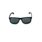 Óculos de Sol WOOB Polarizado Uv400 Mojito
