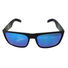 Óculos de Sol WOOB Polarizado Uv400 Pacífico