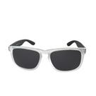 Óculos de Sol WOOB Polarizado Uv400 Panda