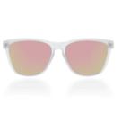 Óculos de Sol WOOB Polarizado Uv400 Pérola