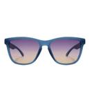 Oculos de Sol WOOB Polarizado Uv400 Safira