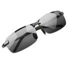 Óculos de sol YIMI Polarized Photochromic Driving Safety Óculos de sol YIMI Polarized Photochromic Driving Safety