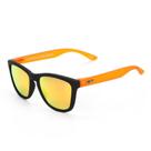Óculos De Sol Yopp Laranja Mecânica 7908317000252