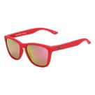 Óculos De Sol Yopp Manda 7908317000047