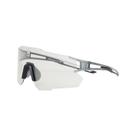 Óculos de Sol Yopp Performance Fotocromático Ironman Brasil 2.6 Cor:Preto Óculos de Sol Yopp Performance Fotocromático Ironman Brasil 2.6 Cor:Preto