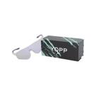 Oculos de Sol Yopp Performance Fotocromatico Uv400 Mask K3