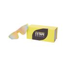 Óculos de Sol Yopp Performance Uv400 L'étape 03 Óculos de Sol Yopp Performance Uv400 L'étape 03
