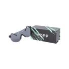 Óculos de Sol Yopp Performance Uv400 Mask A1 COR:PRETO Óculos de Sol Yopp Performance Uv400 Mask A1 COR:PRETO