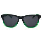 Óculos de Sol yOPP Polarizado COM pROTEÇÃO Uv400 Yopp KVRA 06 - Óculos de Sol yOPP Polarizado COM pROTEÇÃO Uv400 Yopp KVRA 06 -