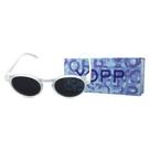 Óculos de Sol Yopp Polarizado Proteção Uv400 Zero Perrengue