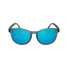 Óculos de Sol Yopp Polarizado UV400 Cabra da Peste