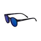 Óculos de Sol Yopp Redondinho Polarizado UV400 Pega Eu