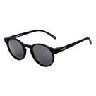 Óculos de Sol Yopp Total Black