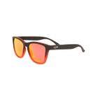 Óculos De Sol Yopp Tu-ton - Polarizado UV400