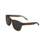 Óculos De Sol Yopp Urso Doido - Polarizado UV400 Óculos De Sol Yopp Urso Doido - Polarizado UV400