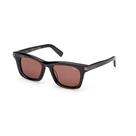 Óculos de Sol Zegna EZ 0270 20E 49