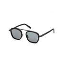 Óculos de Sol Zegna EZ 0278 01A 51