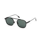 Óculos de Sol Zegna EZ 0290 02N 53