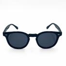 Oculos de sol zoey - polarizado om5537 c1