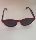 Óculos de solar unisex uv400