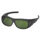 Óculos de soldagem Tgoon Professional Anti Scratch PC Nylon