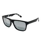 Óculos de SolMasculino Quadrado Polarizado Varias Cores + Case Envio Imediato Óculos de SolMasculino Quadrado Polarizado Varias Cores + Case Envio Imediato