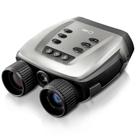 Óculos de visão noturna VISIOGEAR VisioGear Night Thunder X3