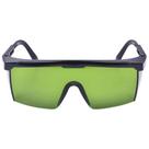 Óculos de Visualização a Laser Verde - 1608M0005J000 - BOSCH Óculos de Visualização a Laser Verde - 1608M0005J000 - BOSCH