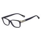 Óculos Diane Von Furstenberg Dvf5102 400 Feminino