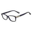 Óculos Diane Von Furstenberg Dvf5102 400 Feminino