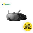 Óculos DJI Goggles N3 Lacrado, Garantia 1 Ano Anatel BR DJI1060
