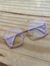 Óculos Donna Sunglasses